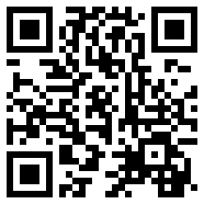 火柴人逃生之旅V1.0.0永久去广告版