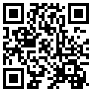 头号侦探社正版安卓破解Web3.0版