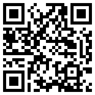 放放电影播放器最新版永久会员app