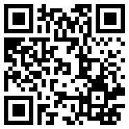 qq游戏大厅2013官方下载正式版Web1破解