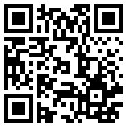 约战竞技场手机版下载最新版游戏版