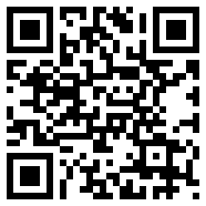 facerig破解版最新版永久会员app