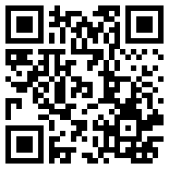 lutube轻量版最新官网下载蓝牙版