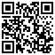 逃离险境修改版Web1.0版