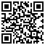 swf格式动画下载安卓破解Web2.0版