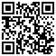 小立软件库3.0v1.65安卓下载真人版