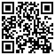 gxs公信宝安卓安卓破解5G版
