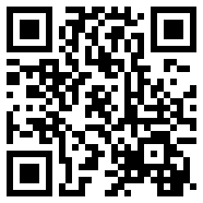 age动漫app官方入口永久VIP免费版