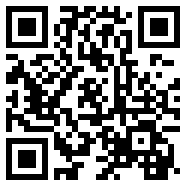使命召唤美化包永久免费免排队Web3破解