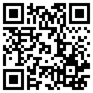 丧尸围城2中文版app