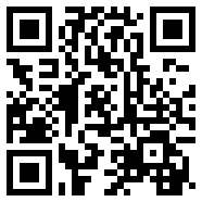 修道破解版v1.0.1发布版
