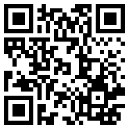 lol英雄联盟盒子跨境破解