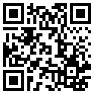 oppo小游戏安卓破解4G版
