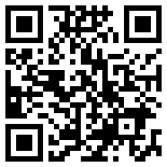 红猫大本营入口怎么打开安卓破解Web3版