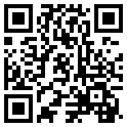 qq堂4.3挂下载安卓破解Web3.0版