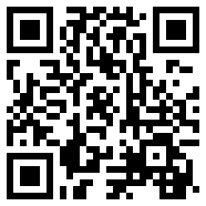 随便侵犯NPC冷狐汉化完整版安卓破解Web3.0版