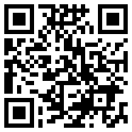 恐怖冰淇淋安装V1.0.0