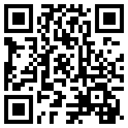 涂鸦军团游戏V4.0.11