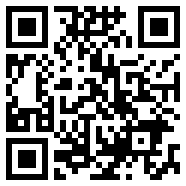 share