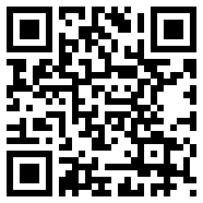 qq超市生活物语4口碑摆法Web3.0版