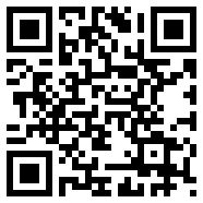 xl6666cn画质怪兽安卓最新版无限能量体力版