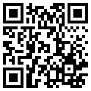 campbuddy教官线汉化入口加速永久安卓破解无限能量版