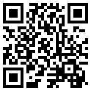 googleplay安卓破解季节版