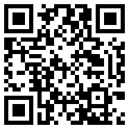 AppChecker汉化版