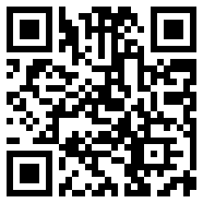 丝丝直播app最新版WiFi版