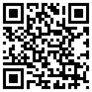 纪元1404十项修改器安卓破解Web3.0版