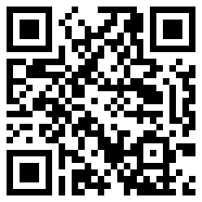 mdapp.tv免费版安卓破解官网版