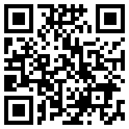 autocad绿色版无限流量免费版