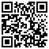 土豆游戏库app官方下载免费版V1.1.10安卓破解无bug版