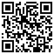 机战王网页游戏安卓经典版