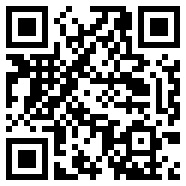 亿同看彩虹安卓破解Web3.0版