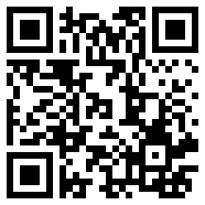 饭团追书app旧版安卓破解VIP版