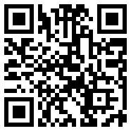 mp3cutter中文版修复完整版