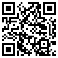 软件屋app1.0无限制永久免费