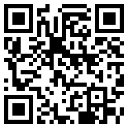 TapDJ安卓破解完整版