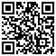 囧次元app最新版