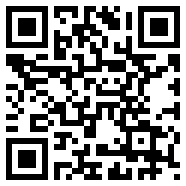 Minecraft国际版1.21.94.1下载安卓破解Web3版