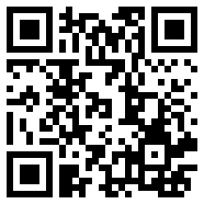 开元游戏app1.3.24安卓破解官方版