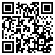 火柴人我最强手游下载V1.0.8最新版彩色