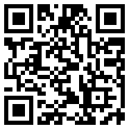 甄姬答题免费正版v1.0.01