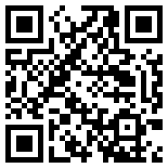 牛牛影院v1.8.0安卓离线版