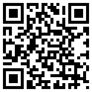 王者荣耀120帧画质助手v1.3.0聚合盒子