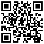 TAPTAP官方下载APP