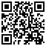 圣安地列斯下载官方正版黑色免费最新版