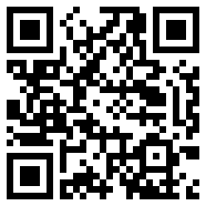 火柴人战争2奥德赛无限钻石无限次