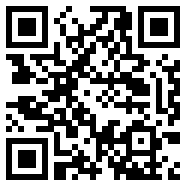 墨墨安卓破解Web3版